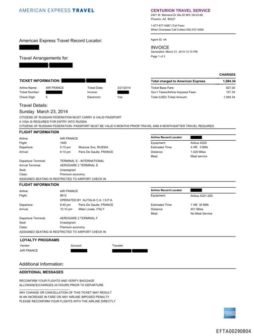 Preview of EFTA00290804