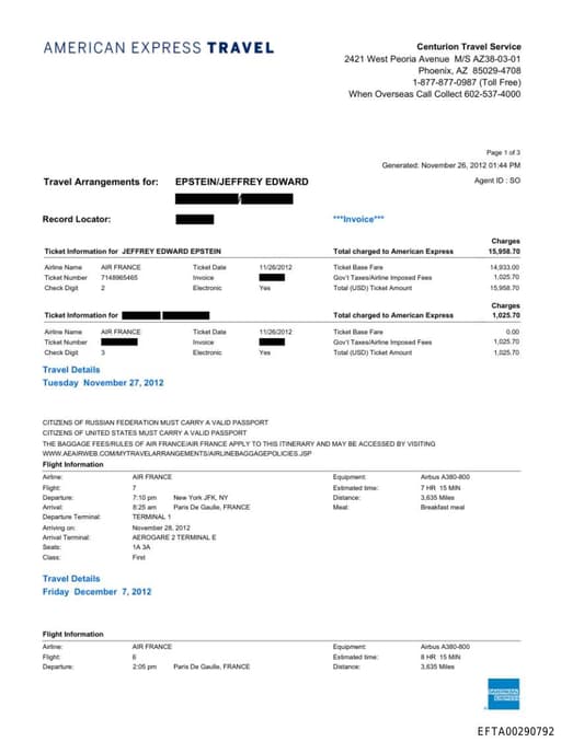 Preview of EFTA00290792