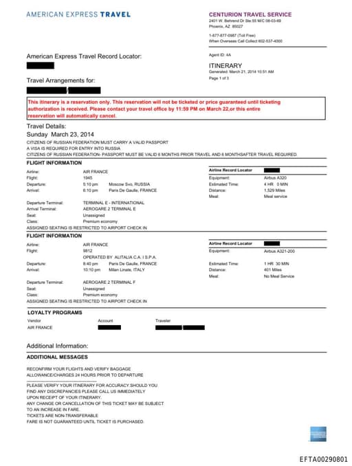 Preview of EFTA00290801