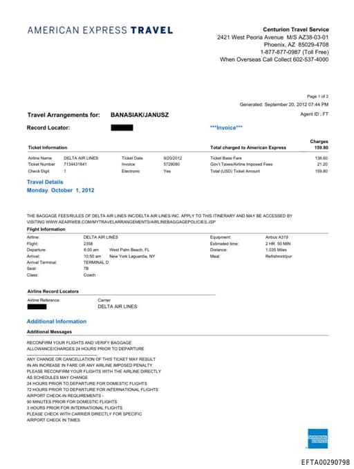 Preview of EFTA00290798