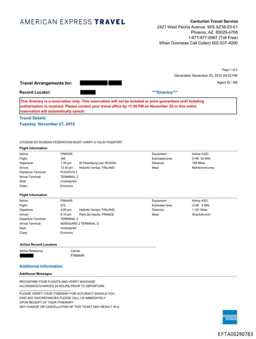 Preview of EFTA00290783