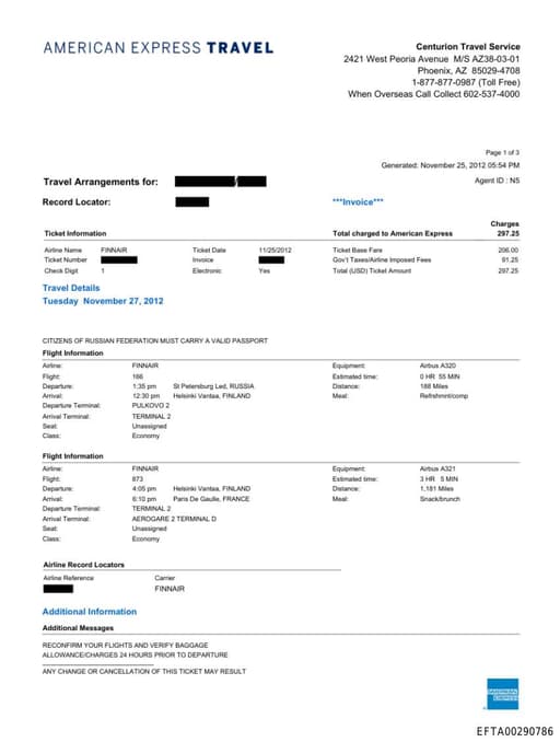 Preview of EFTA00290786