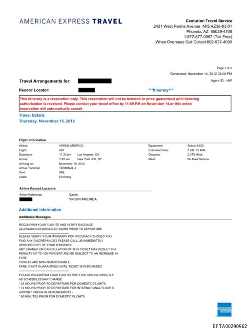 Preview of EFTA00290962