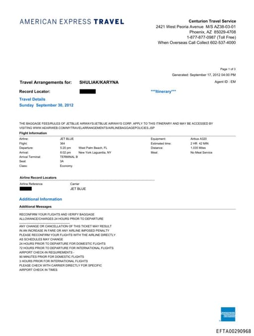 Preview of EFTA00290968