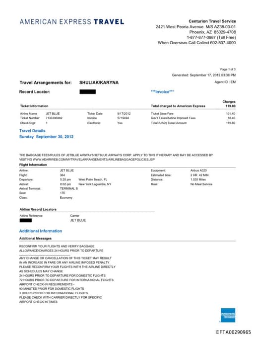 Preview of EFTA00290965