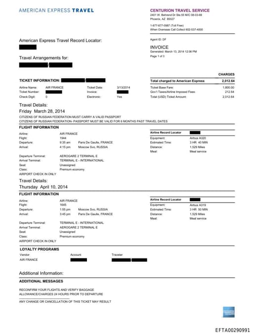 Preview of EFTA00290991