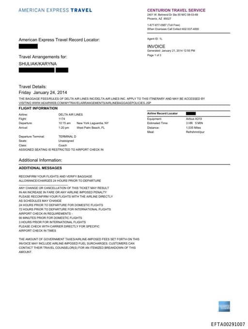 Preview of EFTA00291007