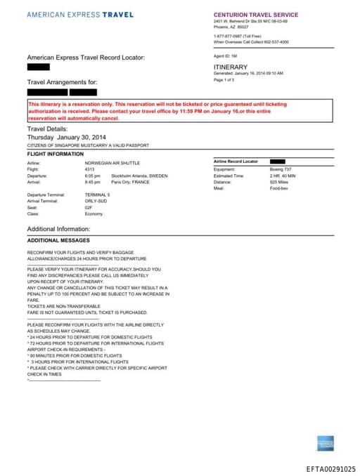 Preview of EFTA00291025