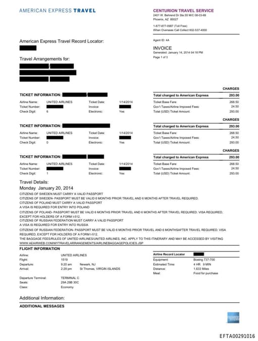 Preview of EFTA00291016