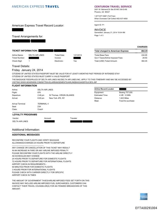 Preview of EFTA00291004