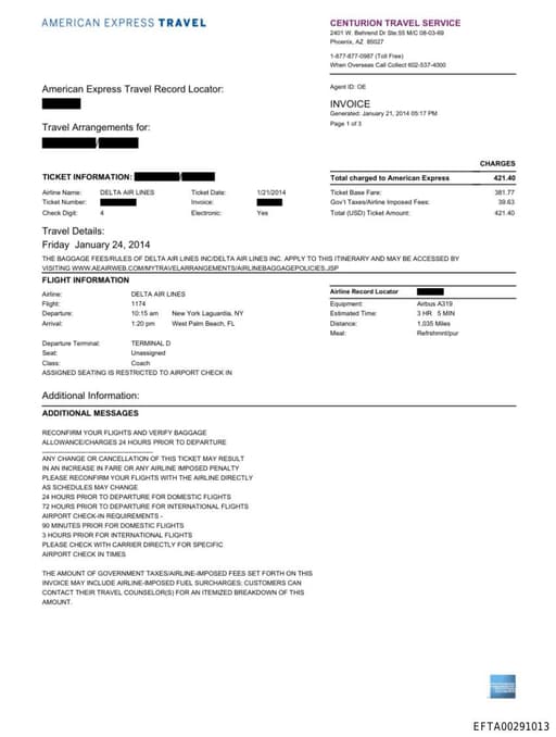 Preview of EFTA00291013