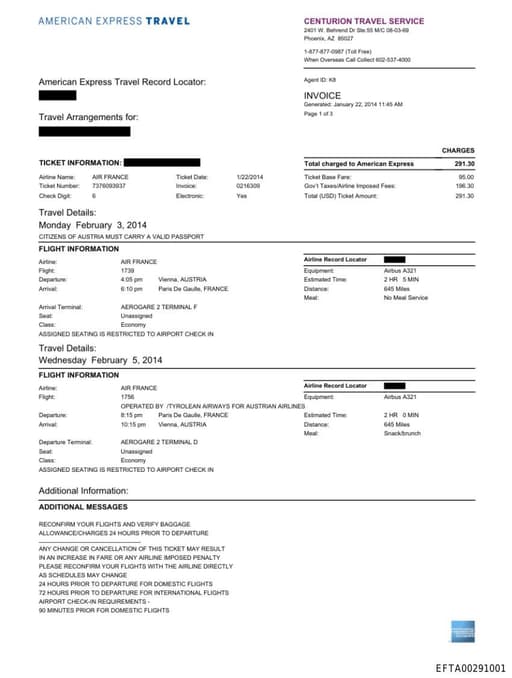 Preview of EFTA00291001