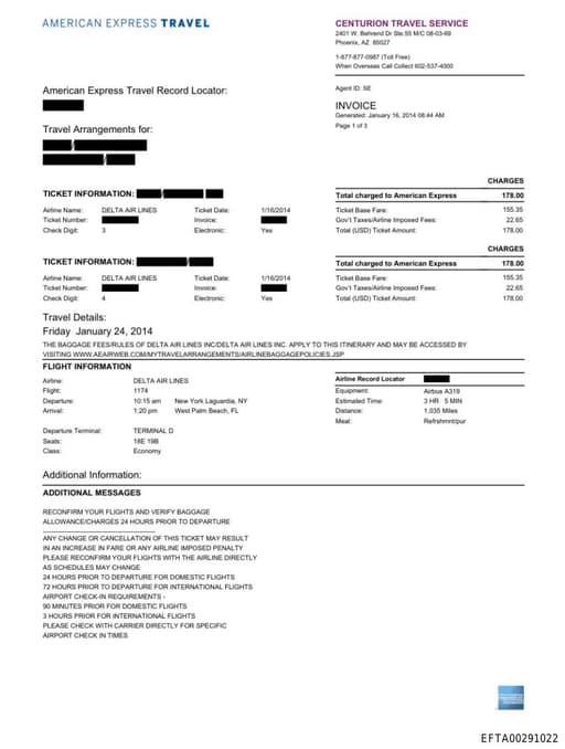 Preview of EFTA00291022