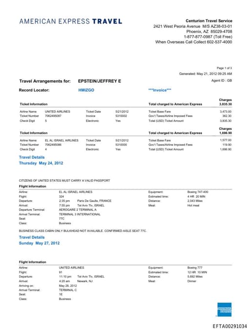 Preview of EFTA00291034