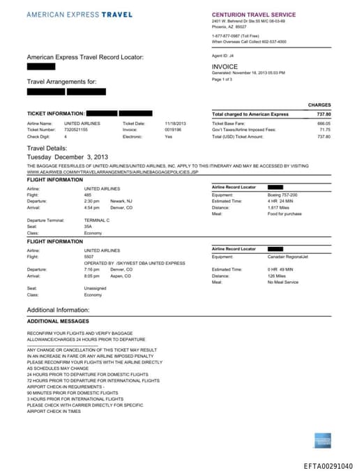 Preview of EFTA00291040