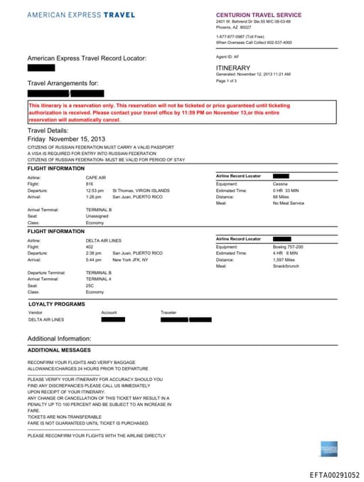 Preview of EFTA00291052