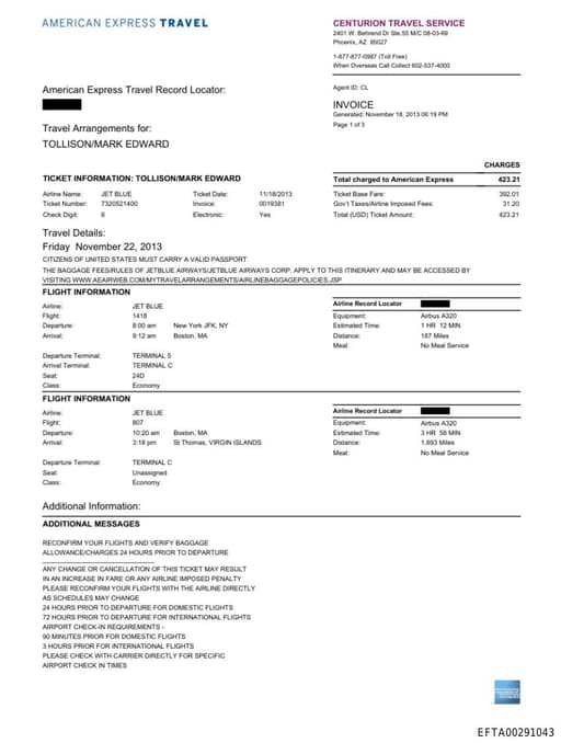 Preview of EFTA00291043