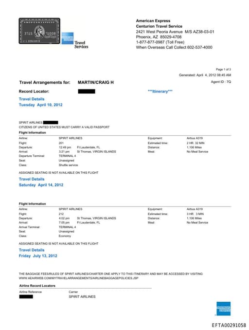 Preview of EFTA00291058