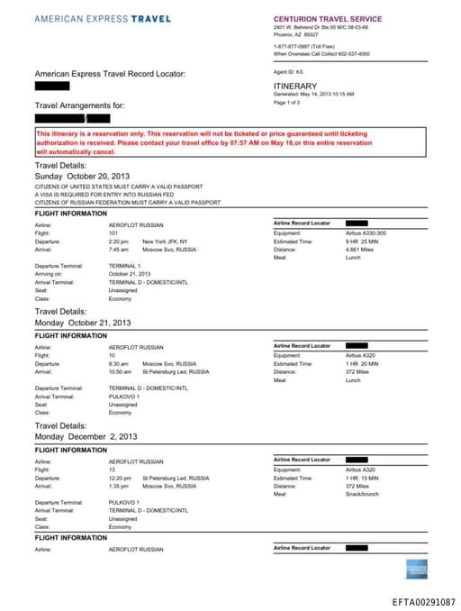 Preview of EFTA00291087