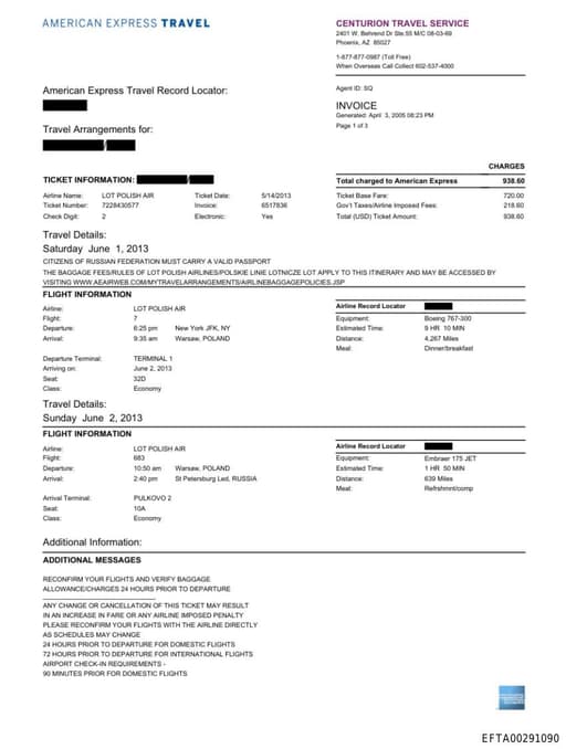 Preview of EFTA00291090