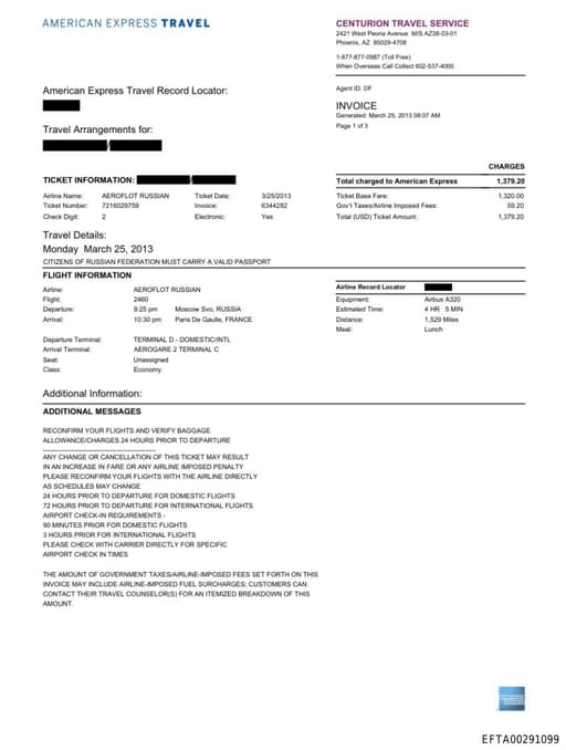 Preview of EFTA00291099