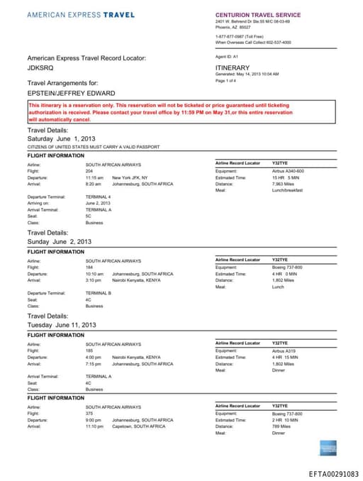 Preview of EFTA00291083