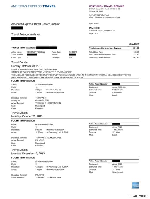 Preview of EFTA00291093