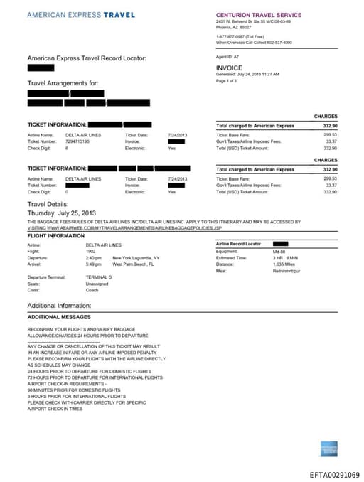 Preview of EFTA00291069