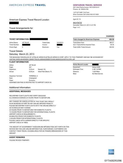 Preview of EFTA00291096