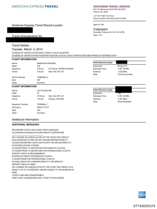 Preview of EFTA00291574