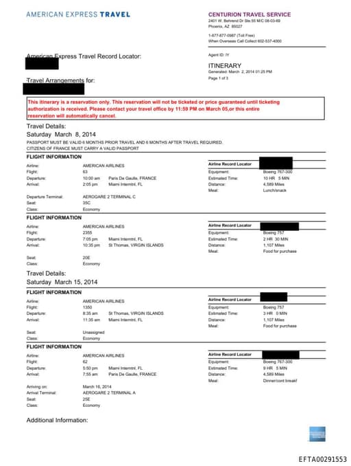 Preview of EFTA00291553