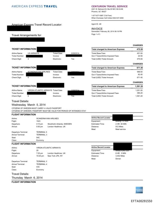 Preview of EFTA00291550