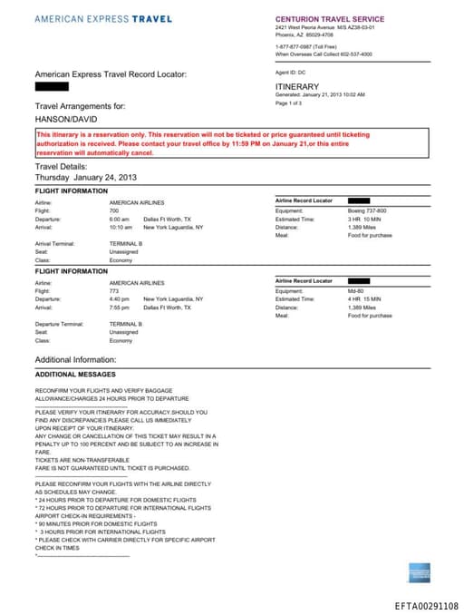 Preview of EFTA00291108