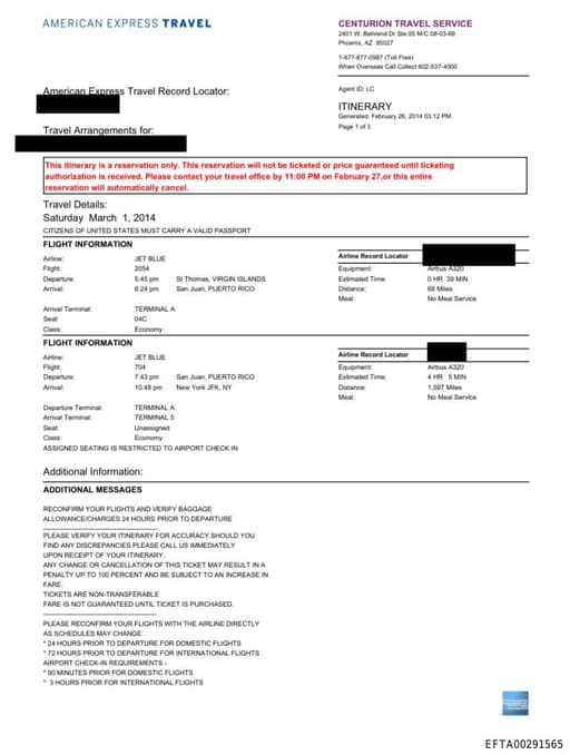 Preview of EFTA00291565