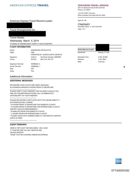 Preview of EFTA00291562