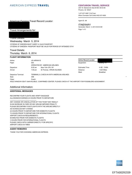 Preview of EFTA00291559