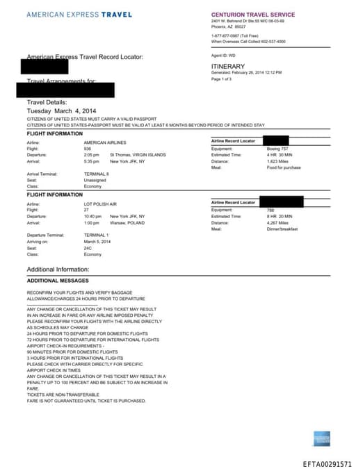 Preview of EFTA00291571