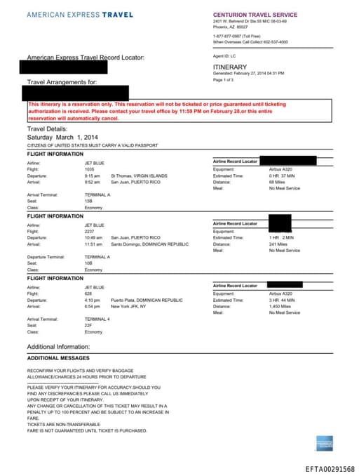 Preview of EFTA00291568