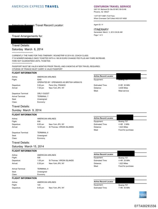 Preview of EFTA00291556