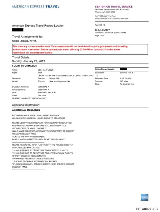 Preview of EFTA00291105