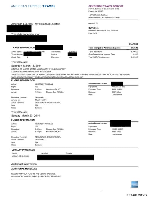 Preview of EFTA00291577