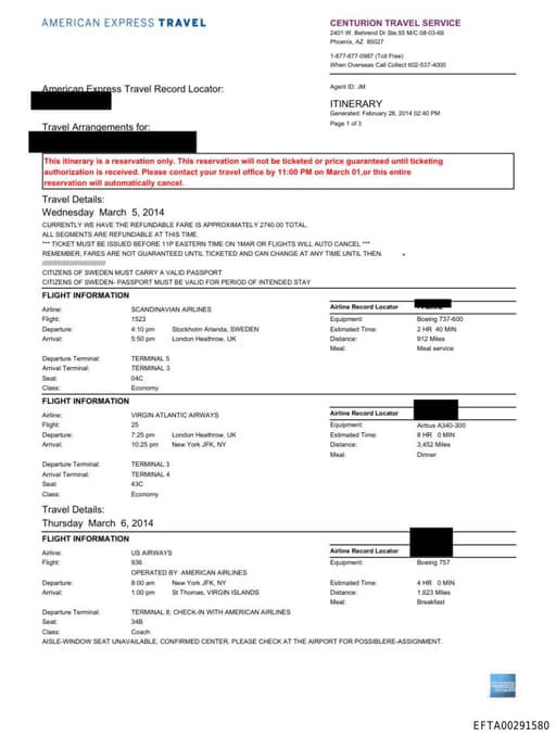 Preview of EFTA00291580