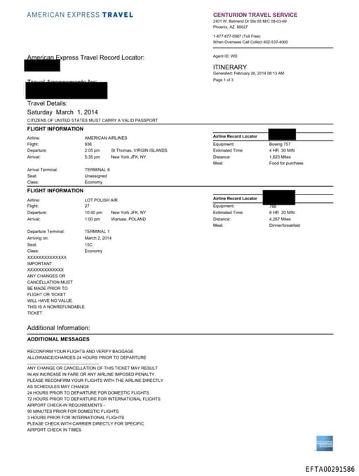 Preview of EFTA00291586