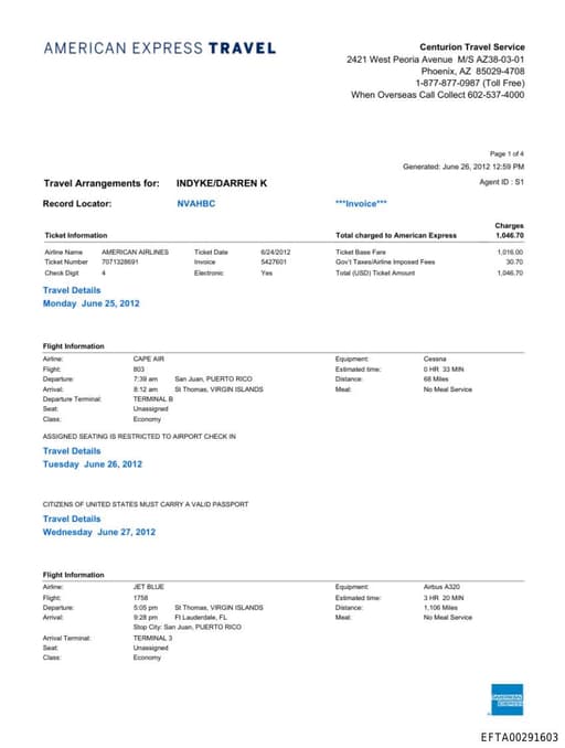 Preview of EFTA00291603