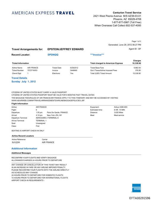 Preview of EFTA00291596