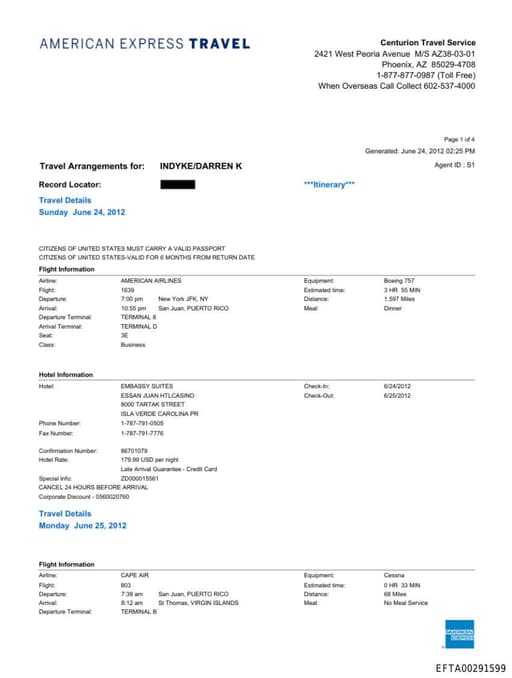 Preview of EFTA00291599