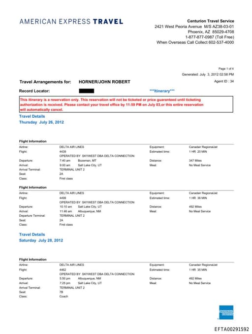 Preview of EFTA00291592