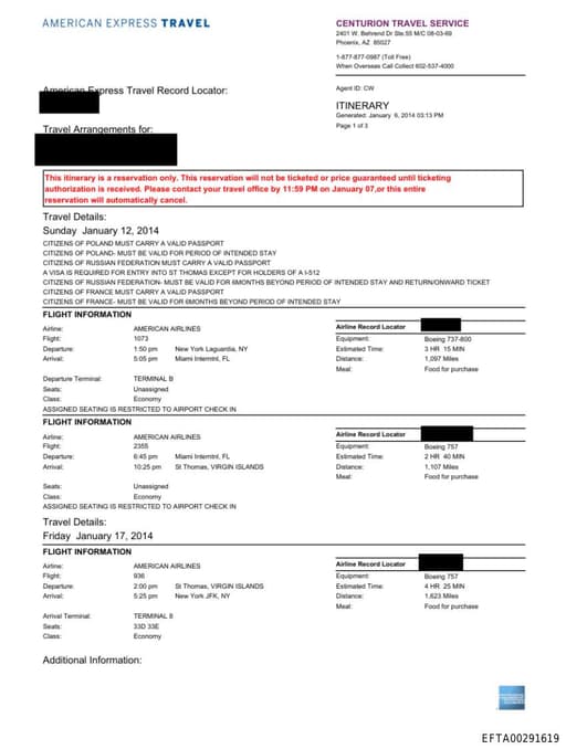 Preview of EFTA00291619