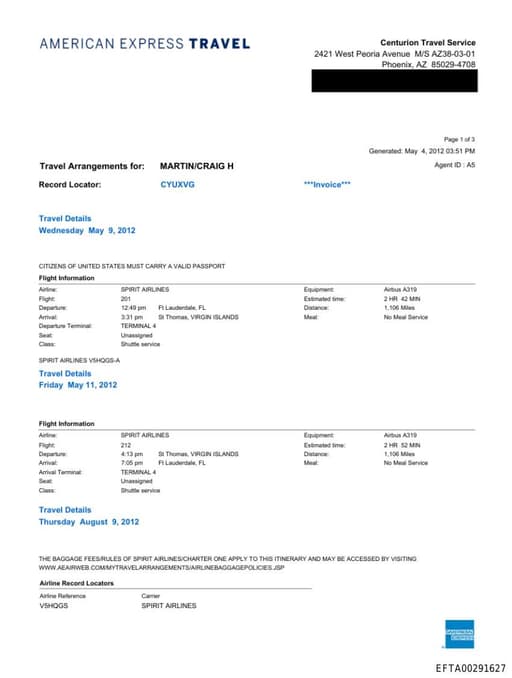 Preview of EFTA00291627