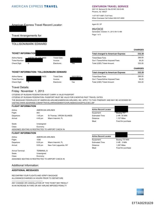 Preview of EFTA00291639